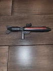 Jetfire Gun Rifle 1985 G1 Transformers Hasbro Action Figure Vintage