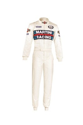 Go Kart Racing Suit CIK FIA Level 2 Approved Degital Print Customize Free Gift