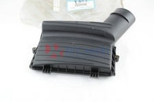 Filtre à air Fiat MAREA