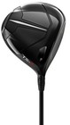 Titleist Golf Club TSR2 10* Driver Stiff Graphite Value