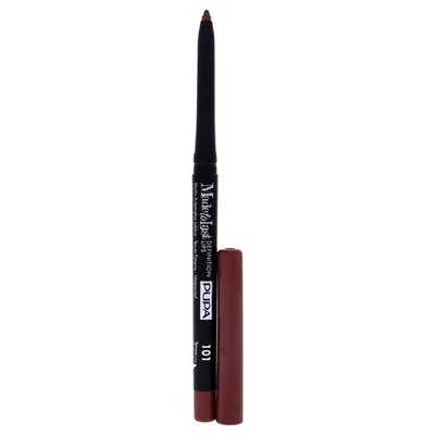 Made To Last Definition Lips Pencil - For Precise Lip Contouring - Absolute C...