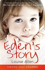 Eden