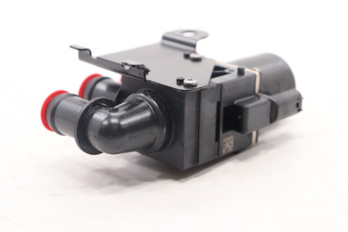 2022 MINI COOPER Heater Control Valve 11-53-8-572-508 - Picture 8 of 10