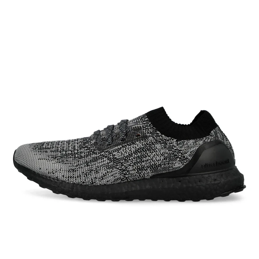adidas gazelle silver green womens adidas ULTRABOOST 1.0 Shoes |Core Black main image 0