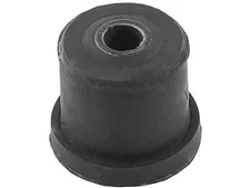 Pro Parts 68KJ87T A/C Condenser Mount Fits 1991-1995 Volvo 940