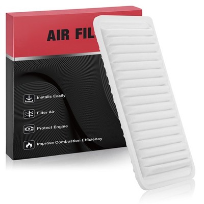 Engine Air Filter Fits Toyota Camry 3.3L 2004-2006 Lexus RX330 Sienna CA9360