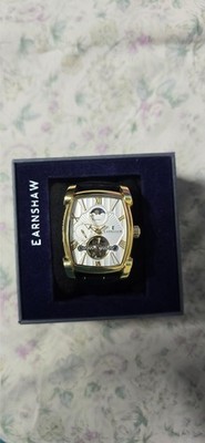 Thomas Earnshaw KENSINGTON (Automatic)