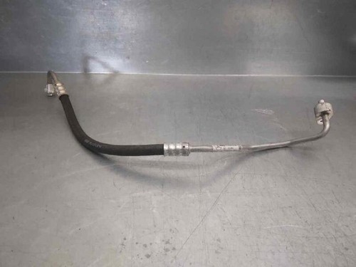 luftschlauch MERCEDES-BENZ CLASE E LIM. W213 220 D A2138305100 rectp4106245