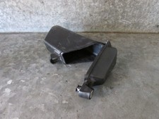 HONDA CBR 600 RR-6 CBR600RR RR 2006 TOOL BOX