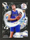 2025 Topps Signature Cooper Flagg Base (RAW)