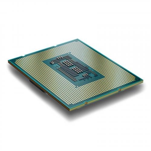Intel Core i7-14700F 14th Gen 20-Core LGA1700 CPU 2.1GHz