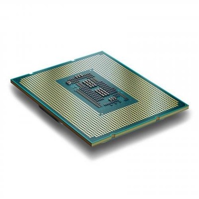 Intel BX8071514700F Desktop Processor i7-14700F20 core Up to 5.4