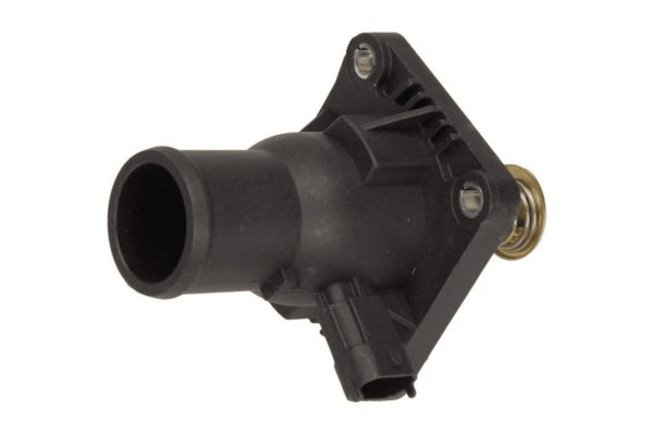 Thermostat KüHlmittel FüR Opel Chevrolet Astra J Caravan GTC H Family-image