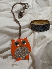jewelry collection michael kors amrita