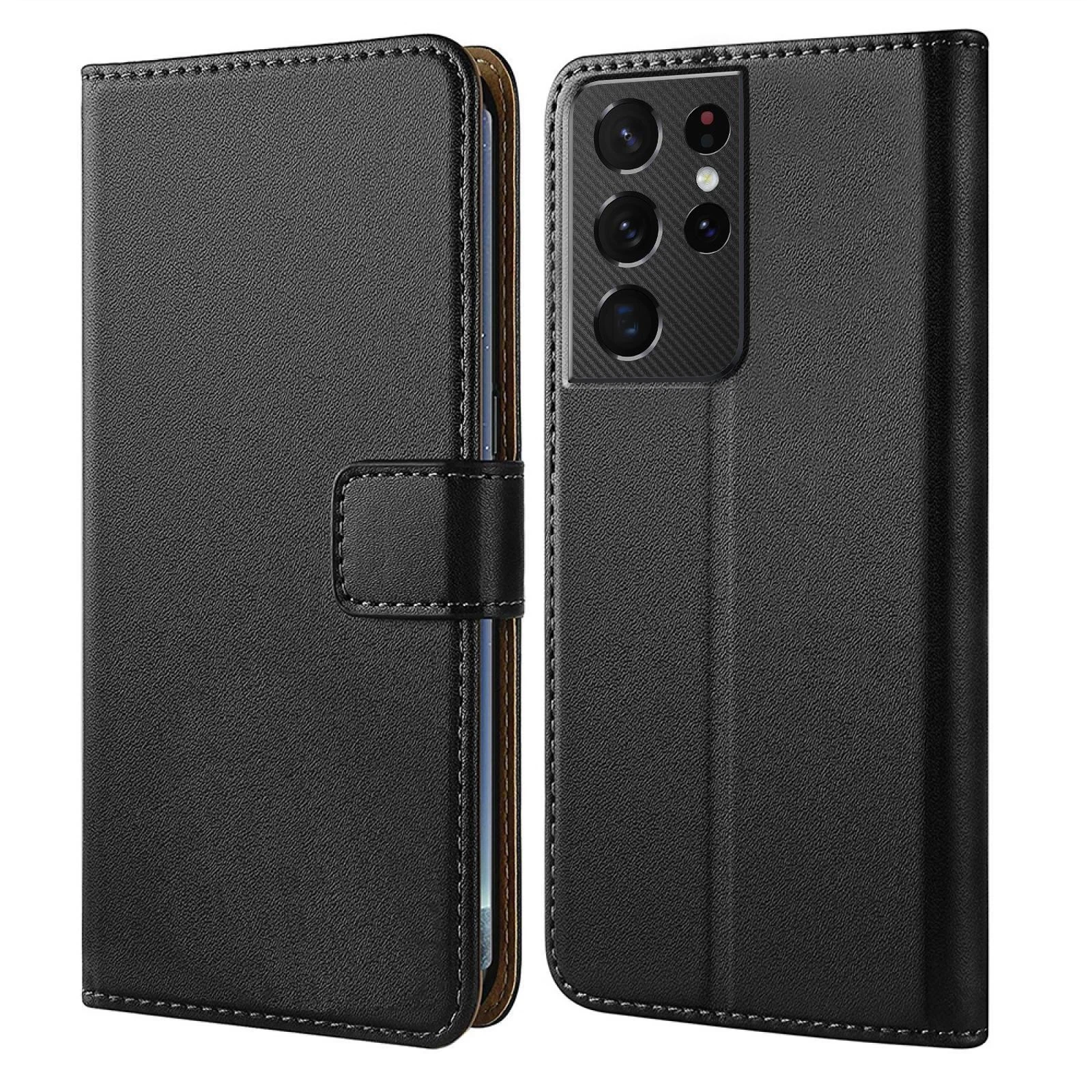 For Samsung Galaxy S21 Ultra