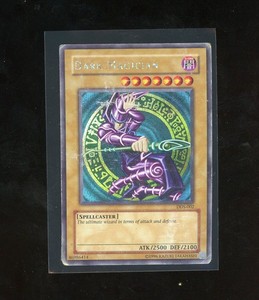 yugioh cards that special summon banished monsters Branded Banishment - Yu-Gi-Oh! Card of the Day