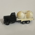 Picture 3 of 5