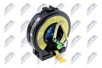 NTY Wickelfeder, Airbag EAS-KA-005 FüR KIA