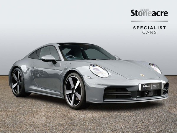 Image Placeholders2_edited.jpg