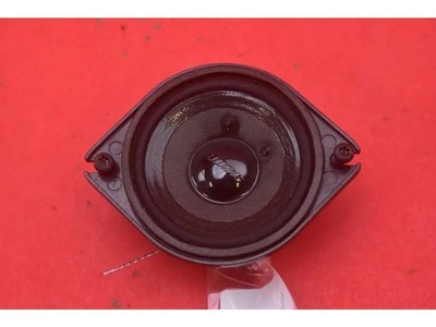 AUDI A8 D3 4E2, 4E8 Soundsystem 4E0035411Q 2007 27681011