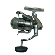SHIMANO Spinning Reel 06 Twin Power Mg4000 01987 (Reel only) (Scratches and dirt