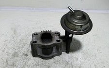 MAZDA 5 CR19 AGR-Ventil 2.0 Diesel 105kw 2005 27712608