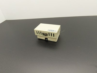 Tek Air Systems LIM-2000 Air Flow Controls LAB Interface Module