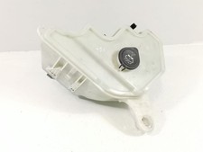 BMW Z4 E89 2009 Wischwasserbehälter 7192856 TLD15150