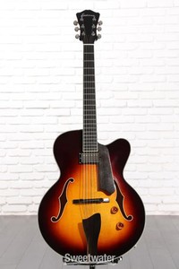 Eastman Ar503ce | eBay