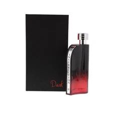 Insurrection II Dark By Reyane Tradition 3.0 oz Eau de Toilette For Men