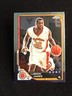 LEBRON JAMES 2025-26 TOPPS CHROME MCDONALD'S ALL AMERICAN BASKETBALL