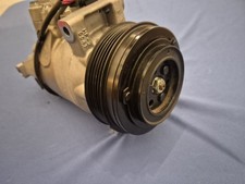 Klimakompressor Mercedes Benz W213 E-klasse W222 S-Klasse 0008300004