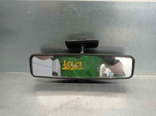 Retroviseur intérieur Volvo 940