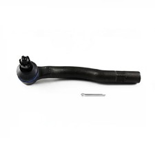 Rotule de direction Toyota PREVIA