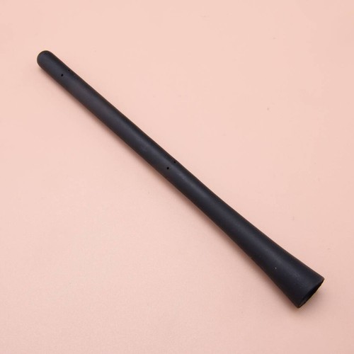 7inch Antenna Aerial Mast EG23-66-A30 Fit for Mazda 3 5 CX-7 2007 to 2014 - Picture 1 of 4