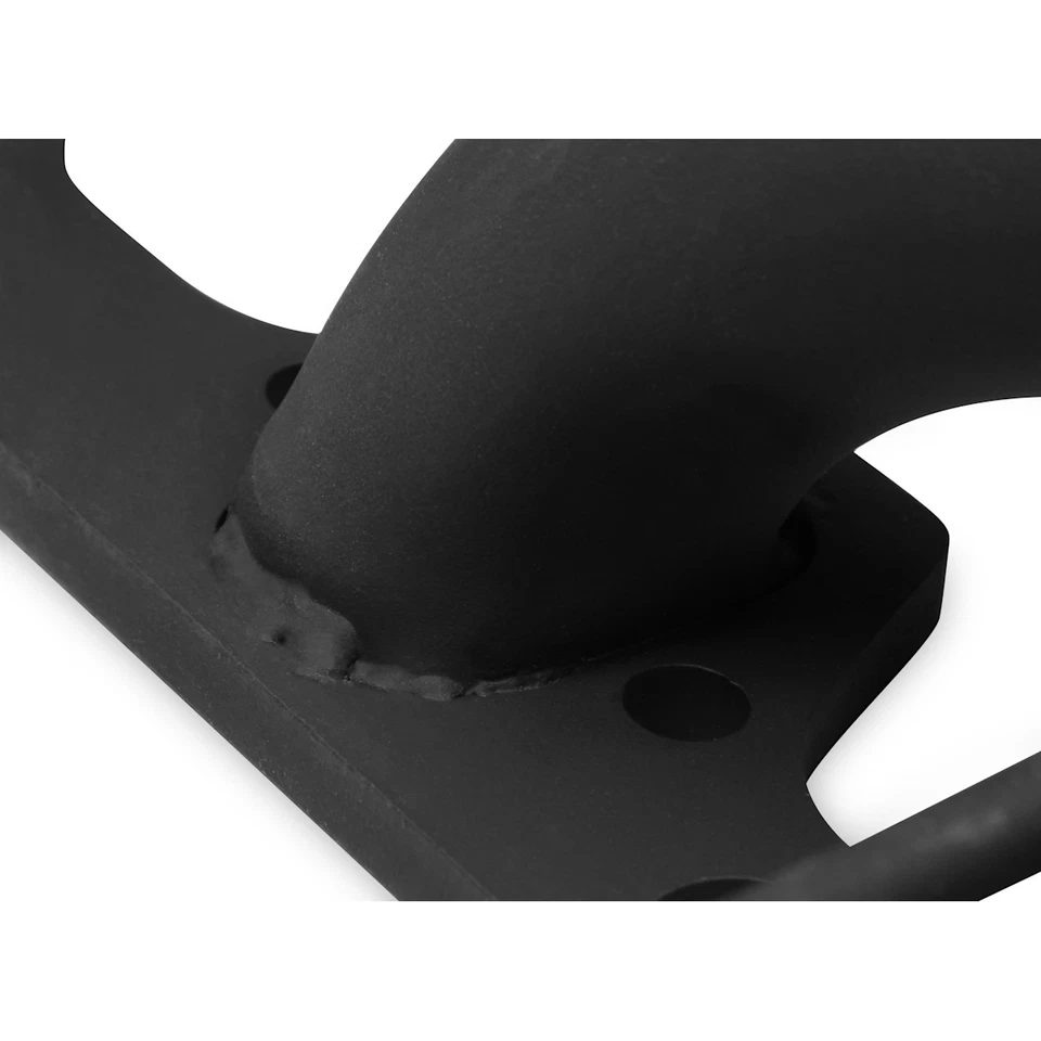 Cabezales de gancho 6901HKR para Ford Maverick Mustang Mercury Cougar Torino Montego Foto 3 de 4