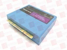 HONEYWELL R7849A1015 / R7849A1015 (USED)