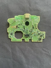OEM Xbox Series S/X Controller Main Power Circuit Board (1914)