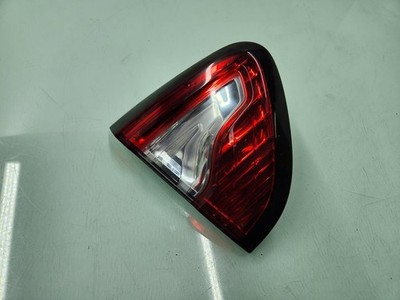 265554078R INNERE LINKE RÜCKLEUCHTE / 164964 FÜR RENAULT CAPTUR XMOD