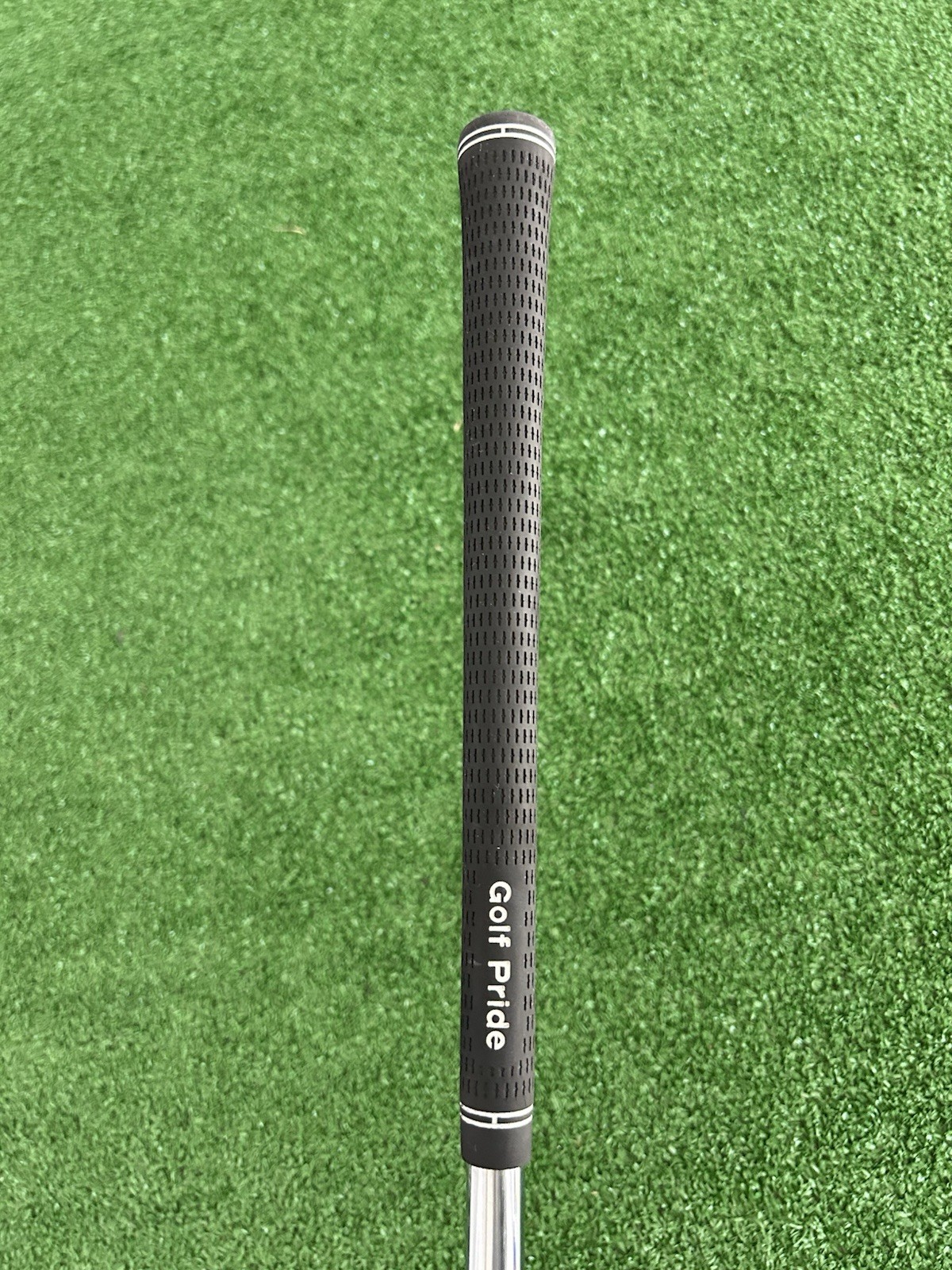 Callaway Apex CF16 / Pro Forged Combo Iron Set 5-P / NS Pro Modus Tour 120 Stiff