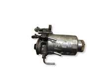 Toyota Auris 150 2007 Kraftstofffilter FF050420 Diesel BEN25182