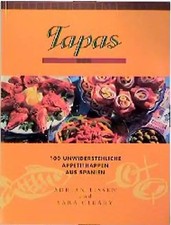 Tapas