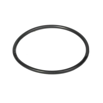 O-Ring Fits Case 580SM+ 580SM 580SL 580NEP 580N 580M 495 395