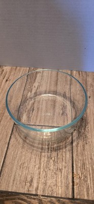 Pyrex Mixing Bowl