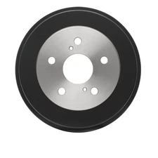 DRM-76029 R1 Concepts Brake Drum Rear for Toyota Camry Solara 1999