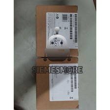 1pc NEW SIEMENS 6ES7231-5PD32-0XB0.