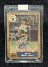 Gastric Bypass is the New Book from Law of Cards' Paul Lesko 6