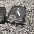 Frank Sinatra 8 Track Stereo Tape Trilogy Past Present & Future 3 in box set old — photo 8