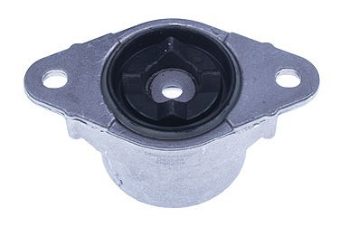 Denckermann FederbeinstüTzlager Hinterachse U.A. FüR Ford, Mazda-image