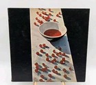 Paul McCartney – McCartney Vinyl LP (1970 1st Pressing Apple STAO-3363) Scranton